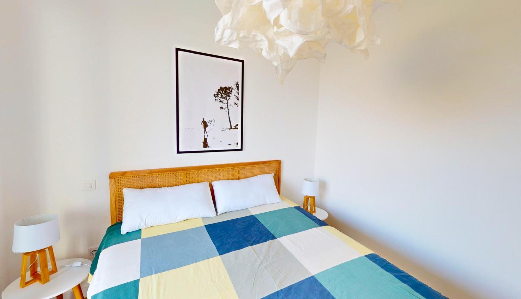 Sable - Appartement Renove Pour 4 Personnes Soorts-Hossegor Zewnętrze zdjęcie